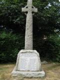 image of grave number 365547